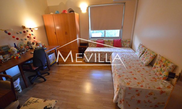 Verkäufe - Grundstück - Orihuela Costa - Cabo Roig