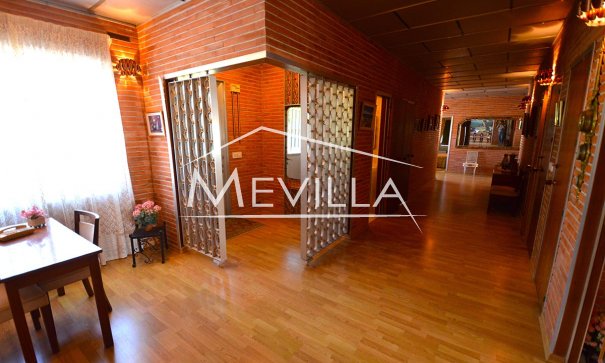 Verkäufe - Grundstück - Orihuela Costa - Cabo Roig