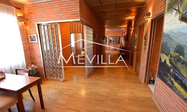 Verkäufe - Grundstück - Orihuela Costa - Cabo Roig