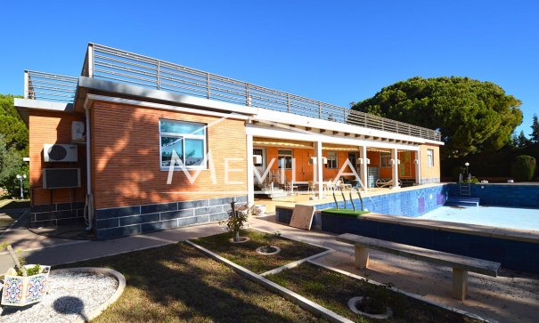 Verkäufe - Grundstück - Orihuela Costa - Cabo Roig