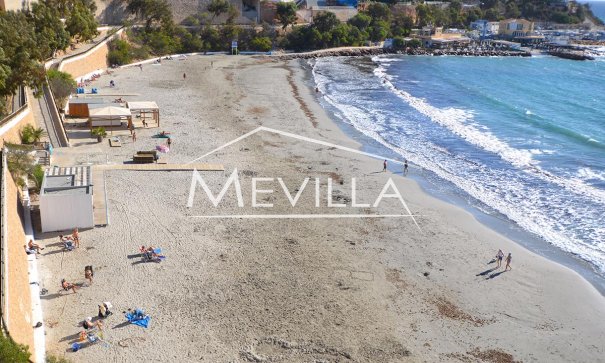 Verkäufe - Grundstück - Orihuela Costa - Cabo Roig