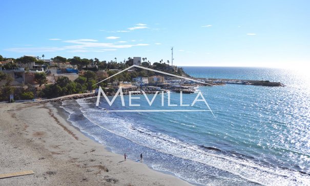 Verkäufe - Grundstück - Orihuela Costa - Cabo Roig