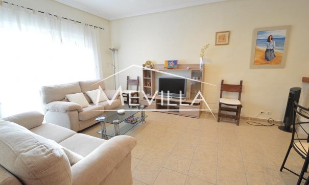 Resales - Villa - Orihuela Costa - La Zenia