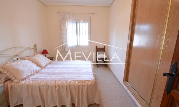 Resales - Villa - Orihuela Costa - La Zenia
