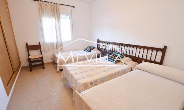 Resales - Villa - Orihuela Costa - La Zenia