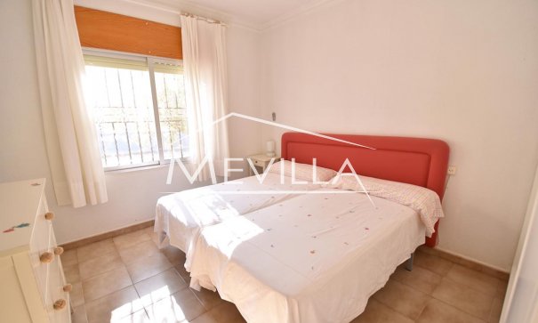 Wederverkoop - Villa - Orihuela Costa - Campoamor