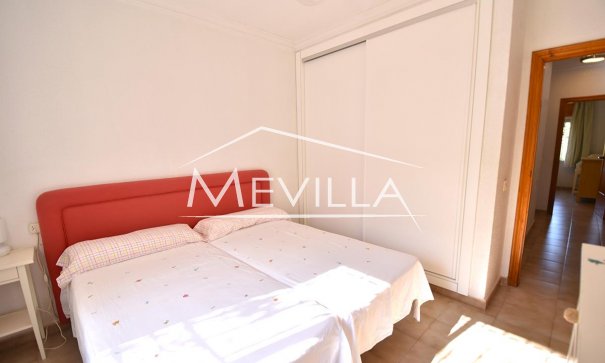 Wederverkoop - Villa - Orihuela Costa - Campoamor