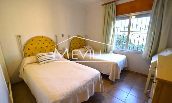 Wederverkoop - Villa - Orihuela Costa - Campoamor