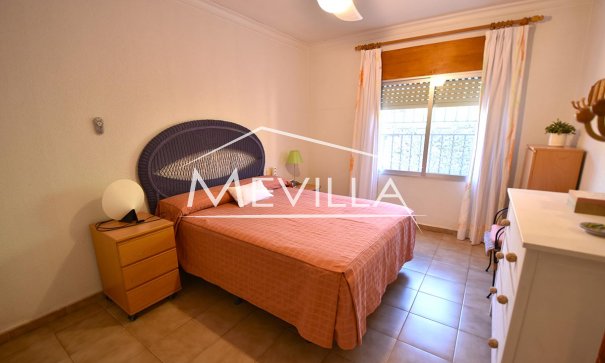 Wederverkoop - Villa - Orihuela Costa - Campoamor