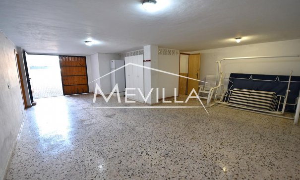 Wederverkoop - Villa - Orihuela Costa - Campoamor
