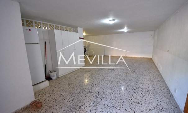 Wederverkoop - Villa - Orihuela Costa - Campoamor