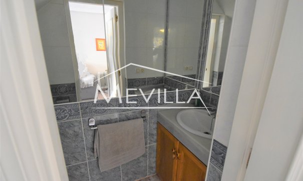 Resales - Townhouse - Orihuela Costa - Cabo Roig