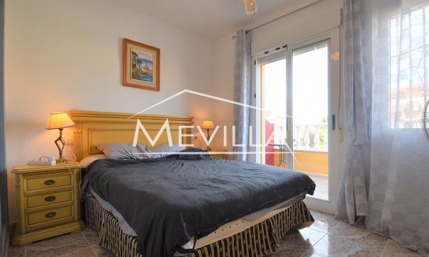 Resales - Townhouse - Orihuela Costa - Cabo Roig