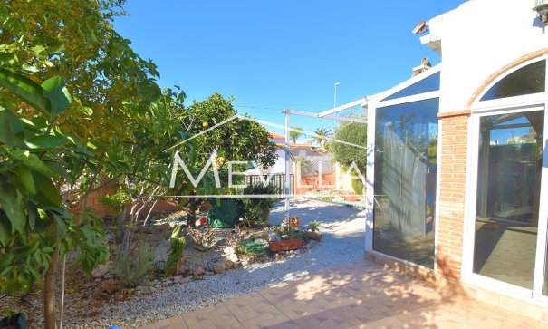 Reventes - Villa - Orihuela Costa - Playa Flamenca