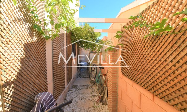 Reventes - Villa - Orihuela Costa - Playa Flamenca