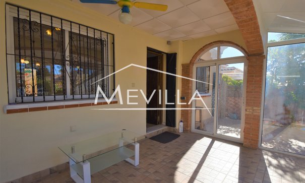 Reventes - Villa - Orihuela Costa - Playa Flamenca