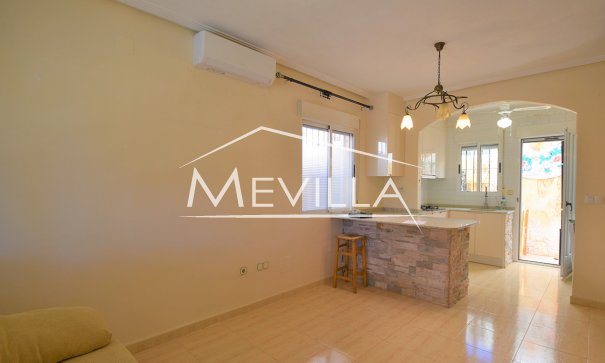 Reventes - Villa - Orihuela Costa - Playa Flamenca