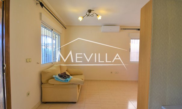 Reventes - Villa - Orihuela Costa - Playa Flamenca