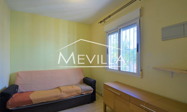 Reventes - Villa - Orihuela Costa - Playa Flamenca