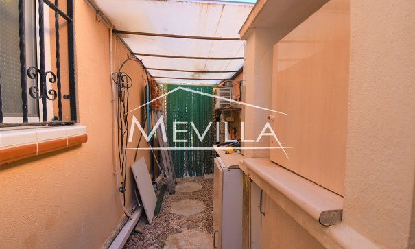 Reventes - Villa - Orihuela Costa - Playa Flamenca