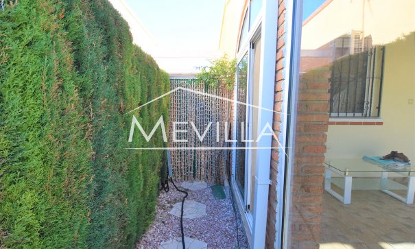 Reventes - Villa - Orihuela Costa - Playa Flamenca