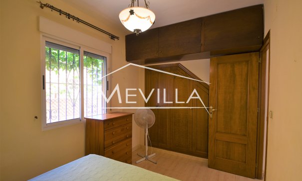 Reventes - Villa - Orihuela Costa - Playa Flamenca