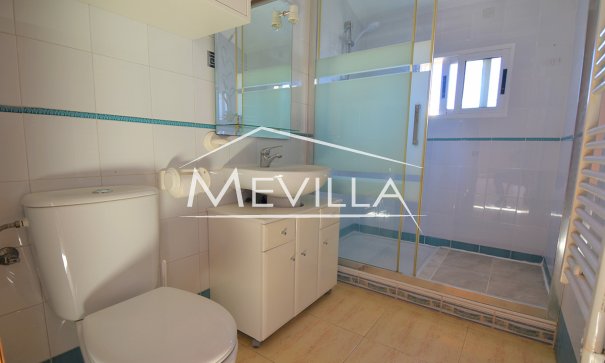 Reventes - Villa - Orihuela Costa - Playa Flamenca