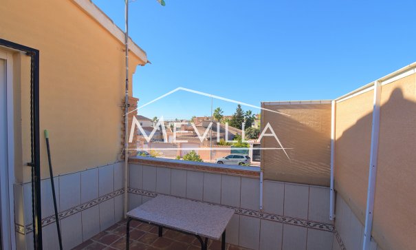Reventes - Villa - Orihuela Costa - Playa Flamenca
