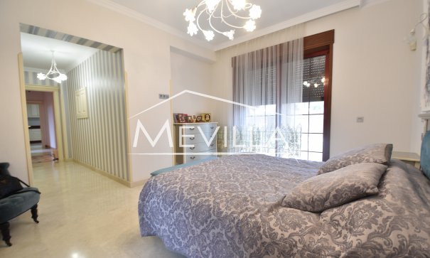 Verkäufe - Villa - Orihuela Costa - Cabo Roig