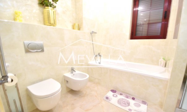 Verkäufe - Villa - Orihuela Costa - Cabo Roig