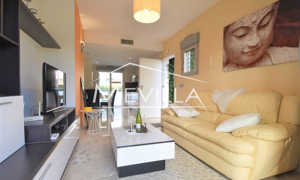 Återförsäljare - Lägenhet - Torrevieja - Los Altos