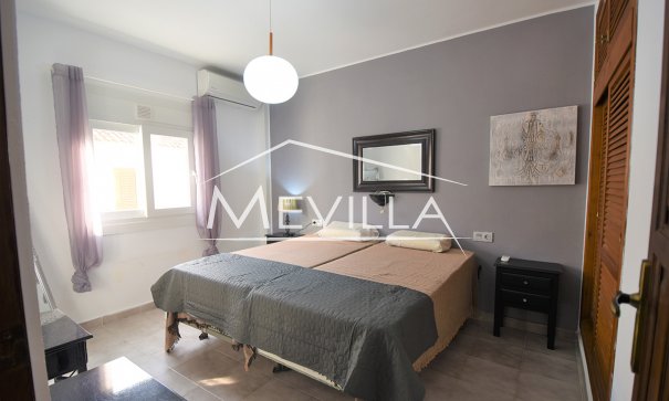 Reventas - Duplex - Orihuela Costa - Playa Flamenca