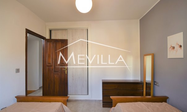 Reventas - Duplex - Orihuela Costa - Playa Flamenca