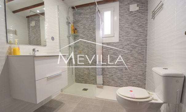 Reventas - Duplex - Orihuela Costa - Playa Flamenca