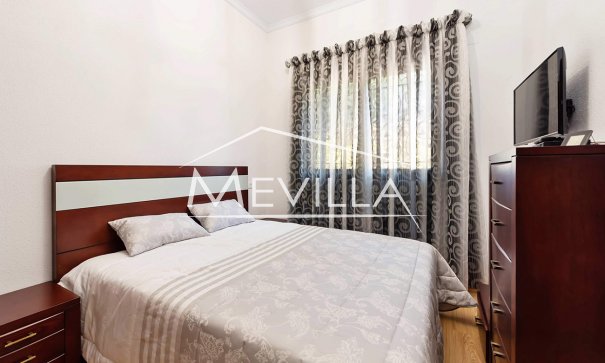 Resales - Villa - Orihuela Costa - Campoamor