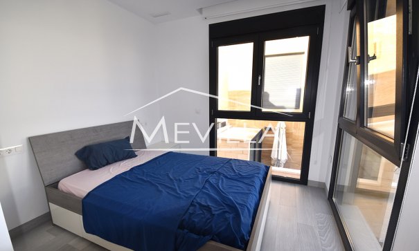 Wederverkoop - Villa - Orihuela Costa - Lomas de Cabo Roig