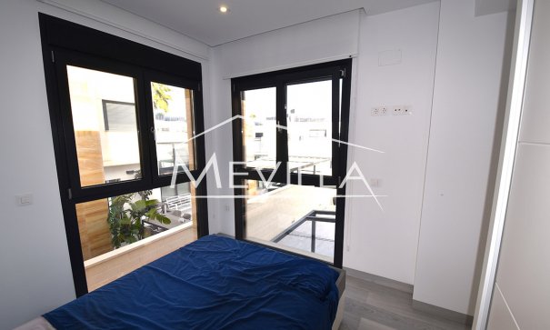 Wederverkoop - Villa - Orihuela Costa - Lomas de Cabo Roig