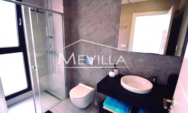 Wederverkoop - Villa - Orihuela Costa - Lomas de Cabo Roig