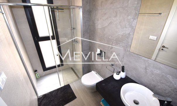 Wederverkoop - Villa - Orihuela Costa - Lomas de Cabo Roig