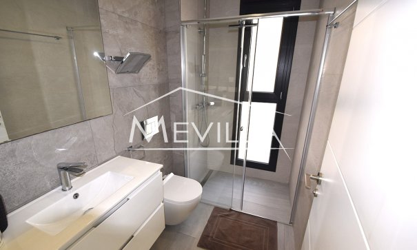 Wederverkoop - Villa - Orihuela Costa - Lomas de Cabo Roig