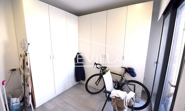 Wederverkoop - Villa - Orihuela Costa - Lomas de Cabo Roig