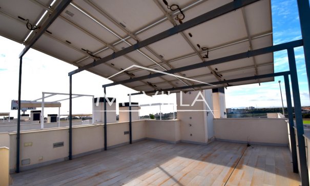 Wederverkoop - Villa - Orihuela Costa - Lomas de Cabo Roig