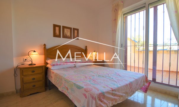 Resales - Townhouse - Orihuela Costa - Playa Flamenca
