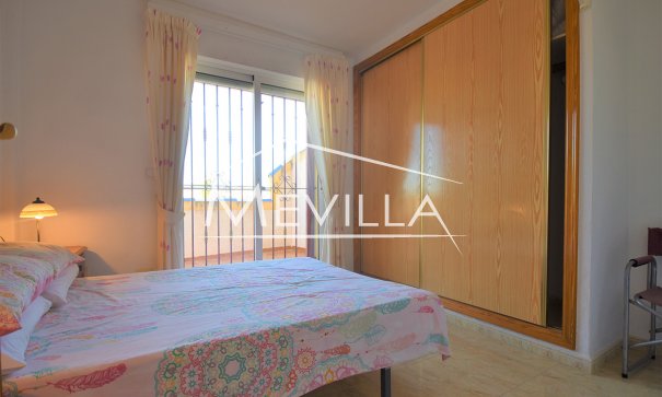 Resales - Townhouse - Orihuela Costa - Playa Flamenca