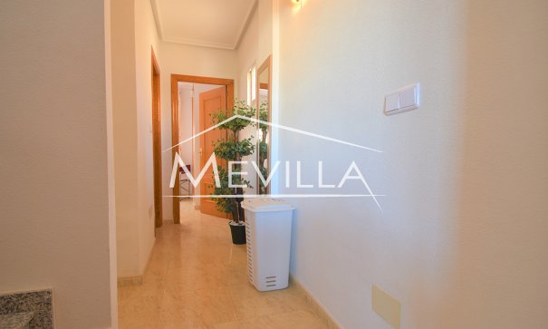 Resales - Townhouse - Orihuela Costa - Playa Flamenca