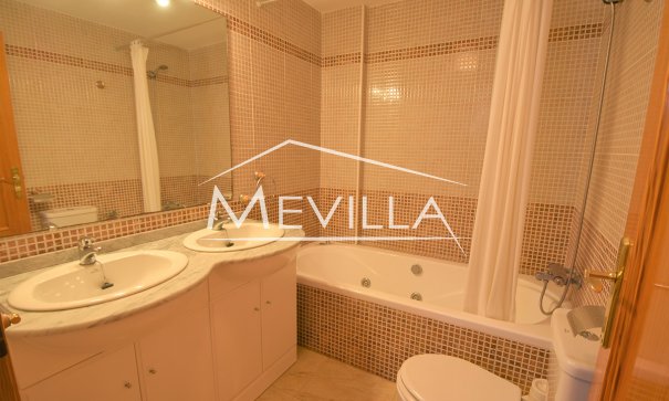 Resales - Townhouse - Orihuela Costa - Playa Flamenca