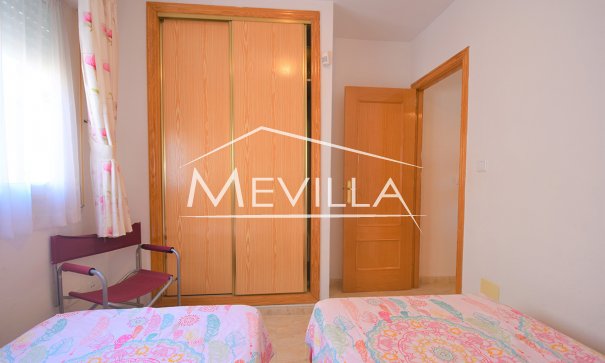 Resales - Townhouse - Orihuela Costa - Playa Flamenca