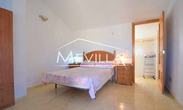 Resales - Townhouse - Orihuela Costa - Playa Flamenca