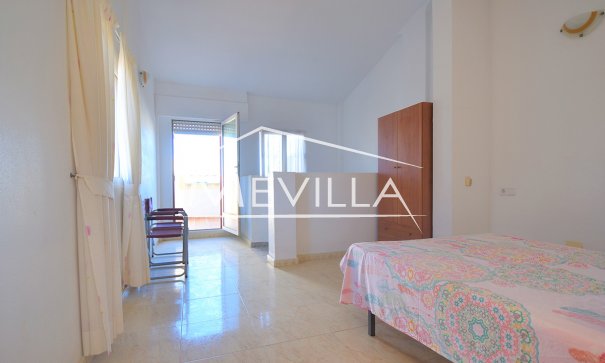 Resales - Townhouse - Orihuela Costa - Playa Flamenca
