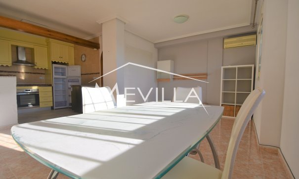 Reventas - Duplex - Orihuela Costa - Punta Prima